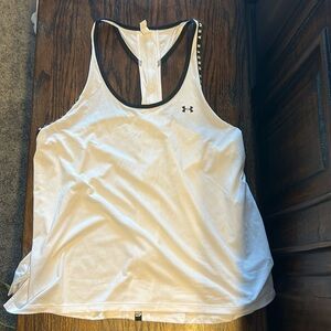 Under Armour Large Tank